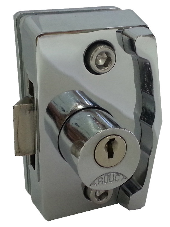 Modelo 3540M