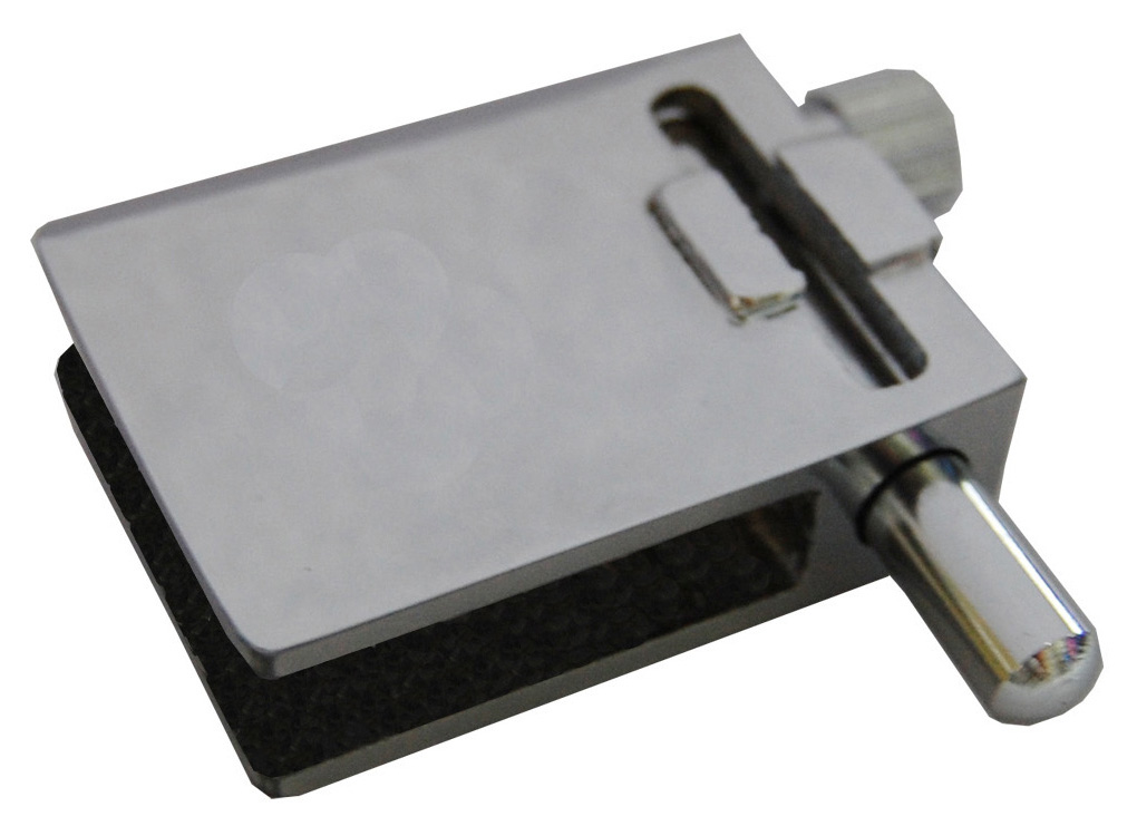 Modelo 1800F