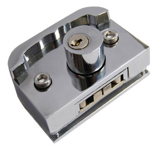 Modelo 3532M