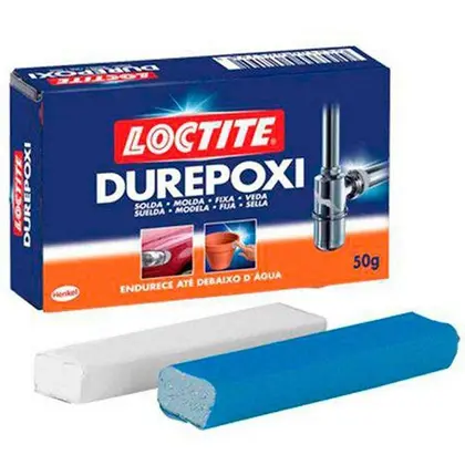 Cola Durepox