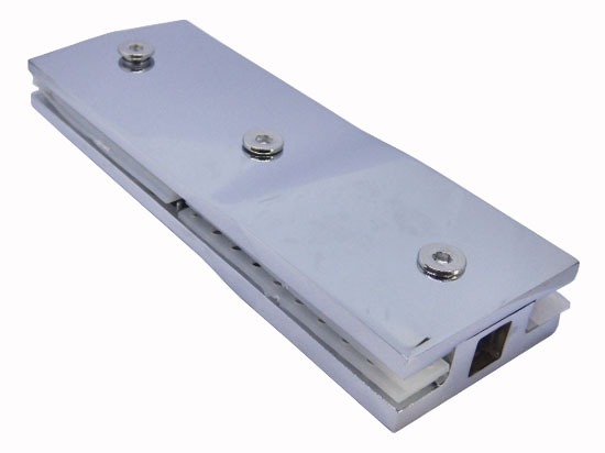Modelo 1103J