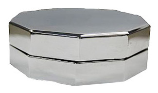 Base Giratória para Mesa
