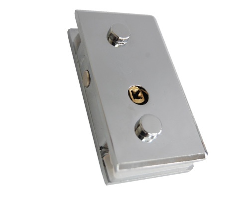 Modelo 1520TT