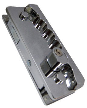 Modelo 1510