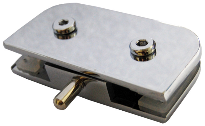 Modelo 1130