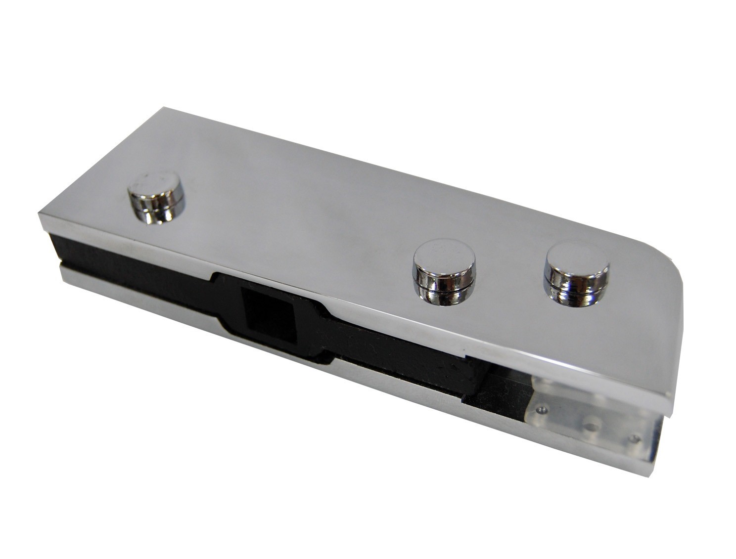 Modelo 1103