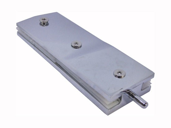Modelo 1101J