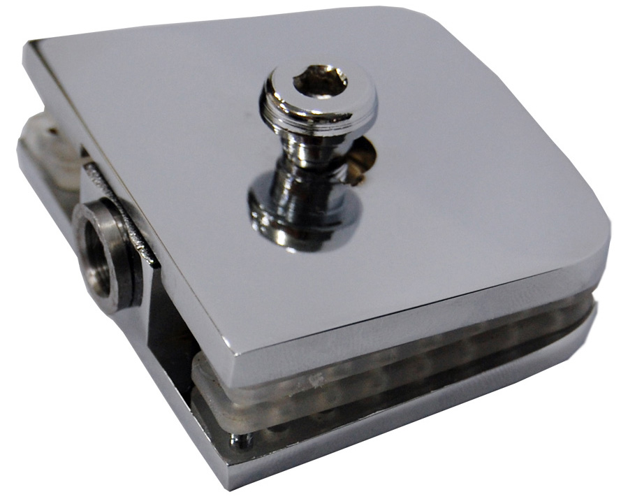 Modelo 1230