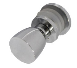 Modelo 1629J