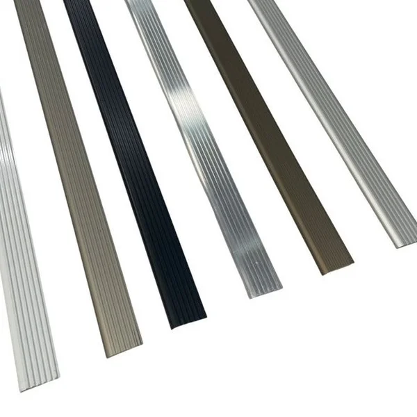 Arremate para Piso e Rodapé