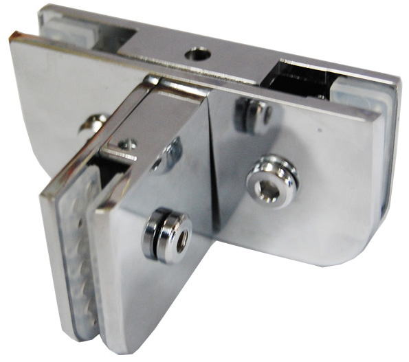 Modelo 1308