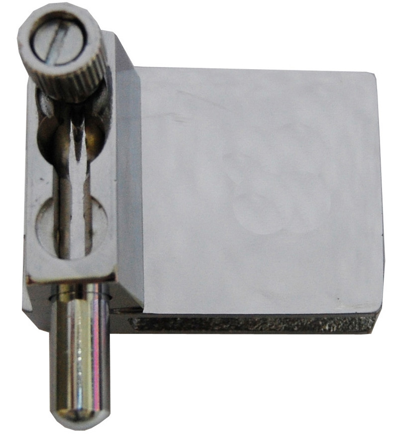 Modelo 1800A