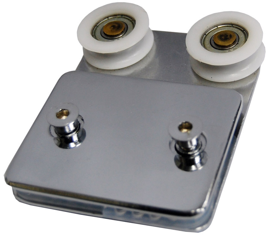 Modelo 1126D