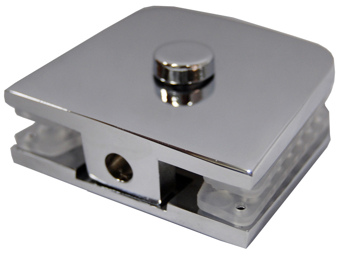 Modelo 1329
