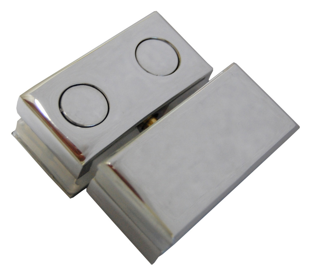 Modelo 3231