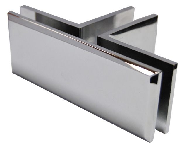 Modelo 1309