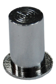 Modelo 1038