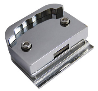 Modelo 3536M
