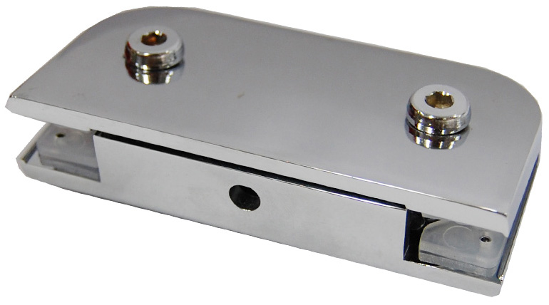 Modelo 1306