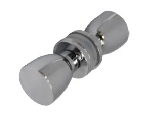 Modelo 1629B