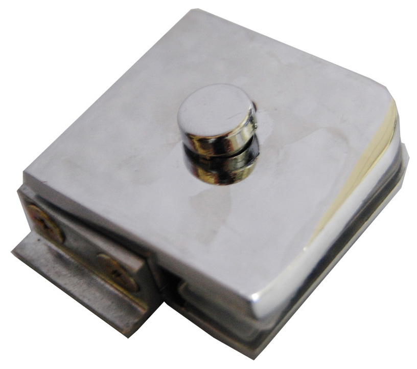Modelo 1301