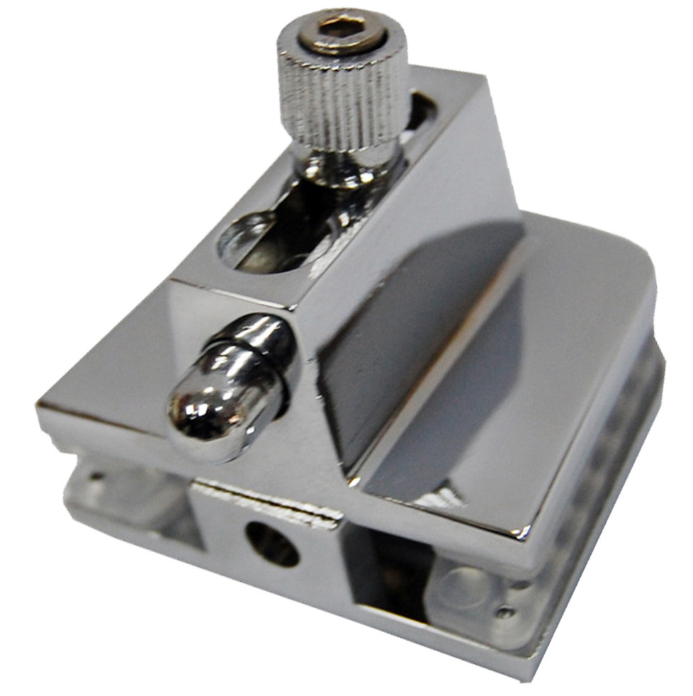 Modelo 1335C
