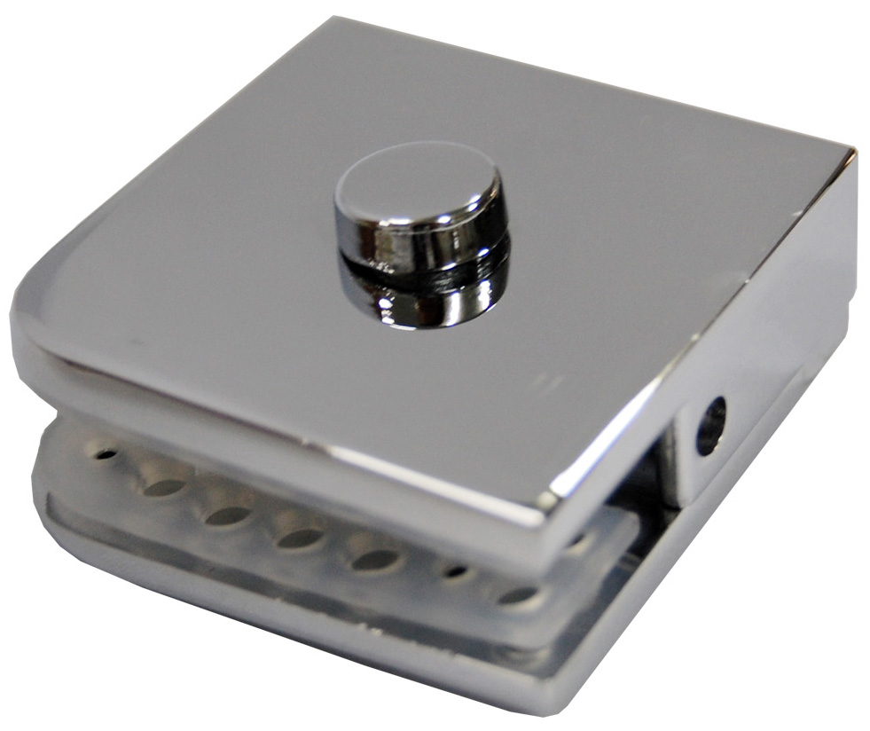 Modelo 1302