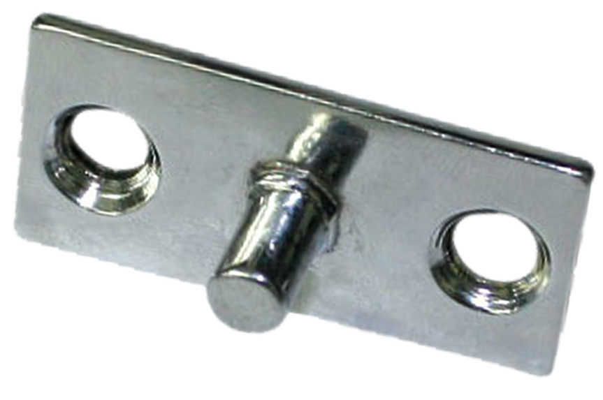 Modelo 1201S