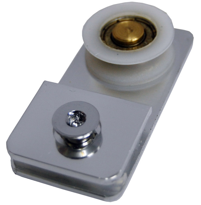 Modelo 1122M