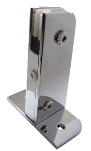 Modelo 1203